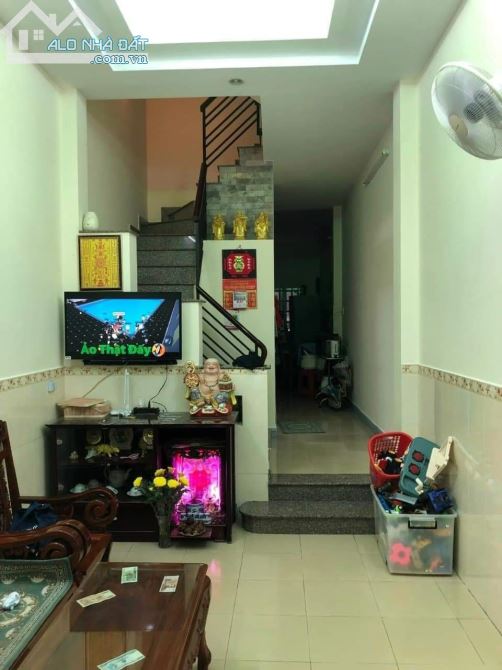 3521041 ảnh đại diện 1