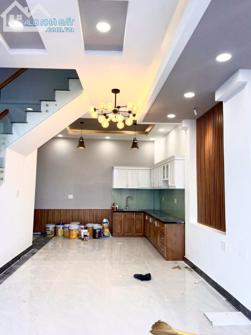 3521486 ảnh đại diện 1