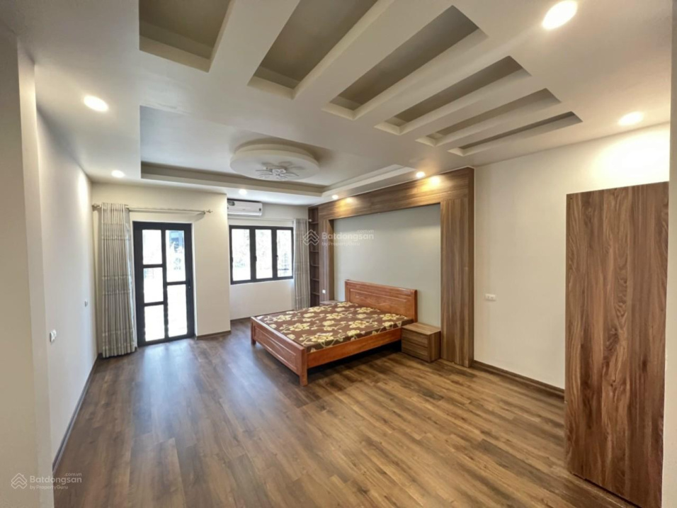 3521763 ảnh đại diện 1