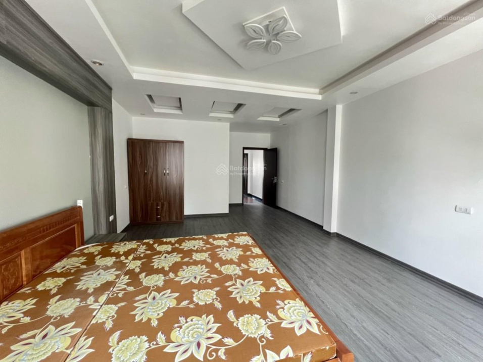 3521763 ảnh đại diện 2