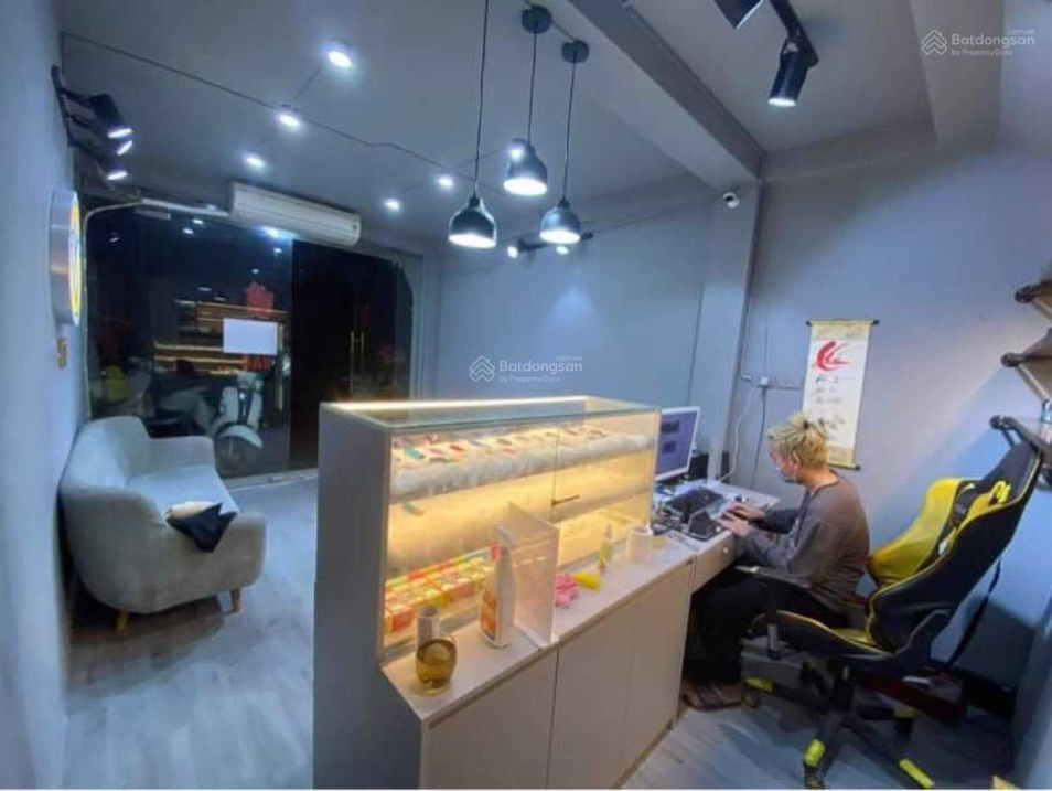 3520877 ảnh đại diện 1