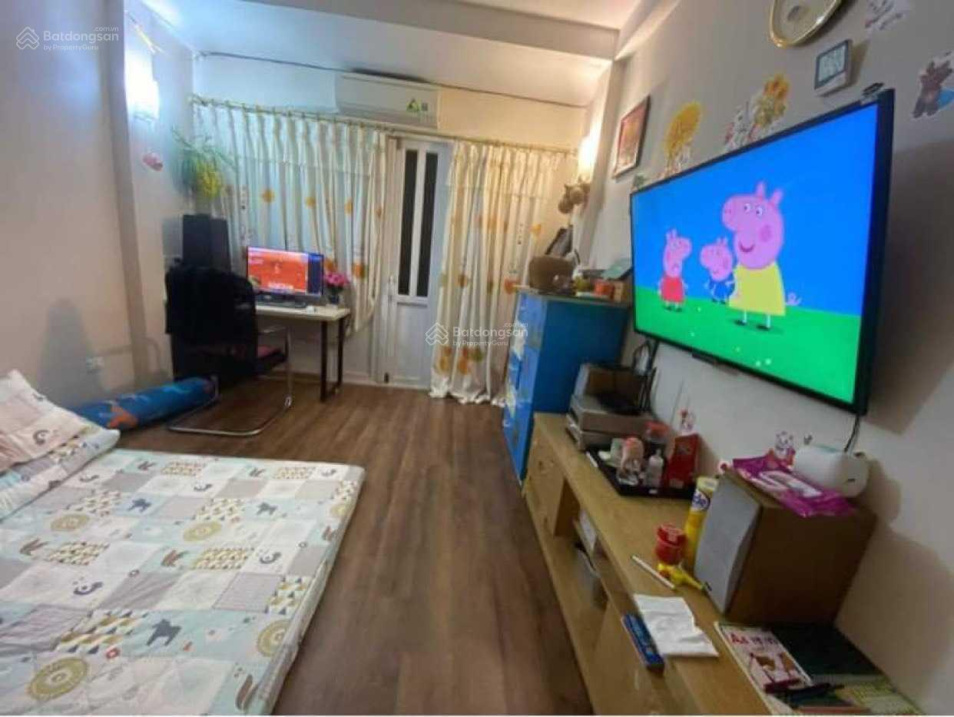 3520877 ảnh đại diện 1