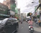3521580 ảnh đại diện 1