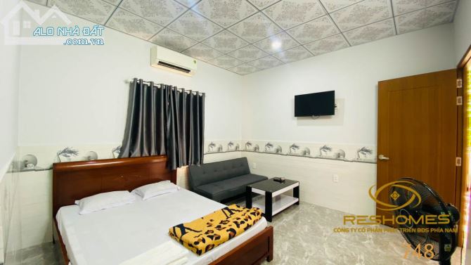 3520839 ảnh đại diện 1