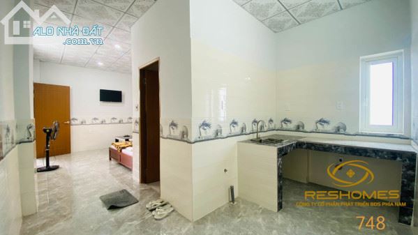 3520839 ảnh đại diện 1