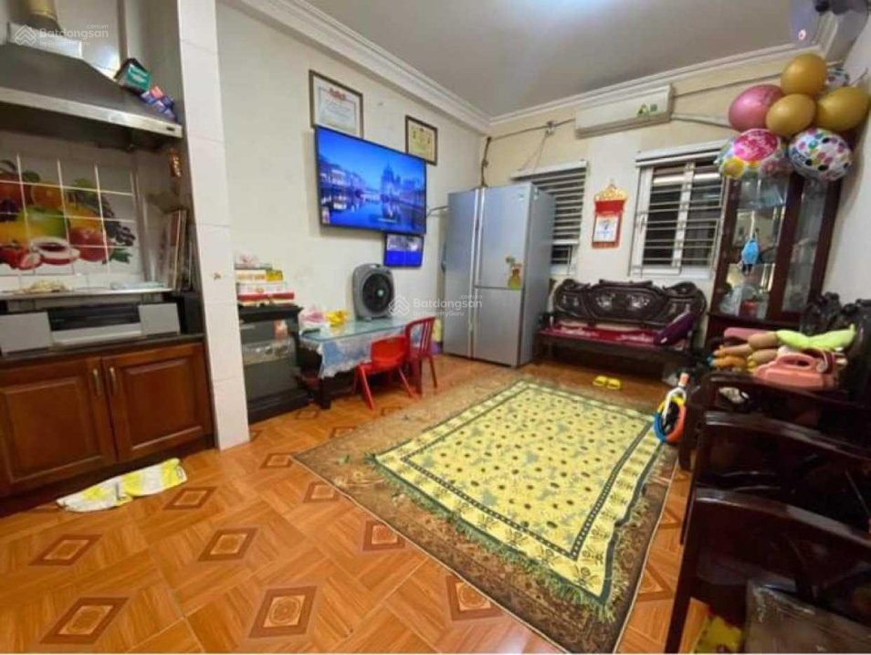 3520877 ảnh đại diện 2