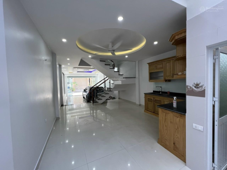 3521763 ảnh đại diện 1