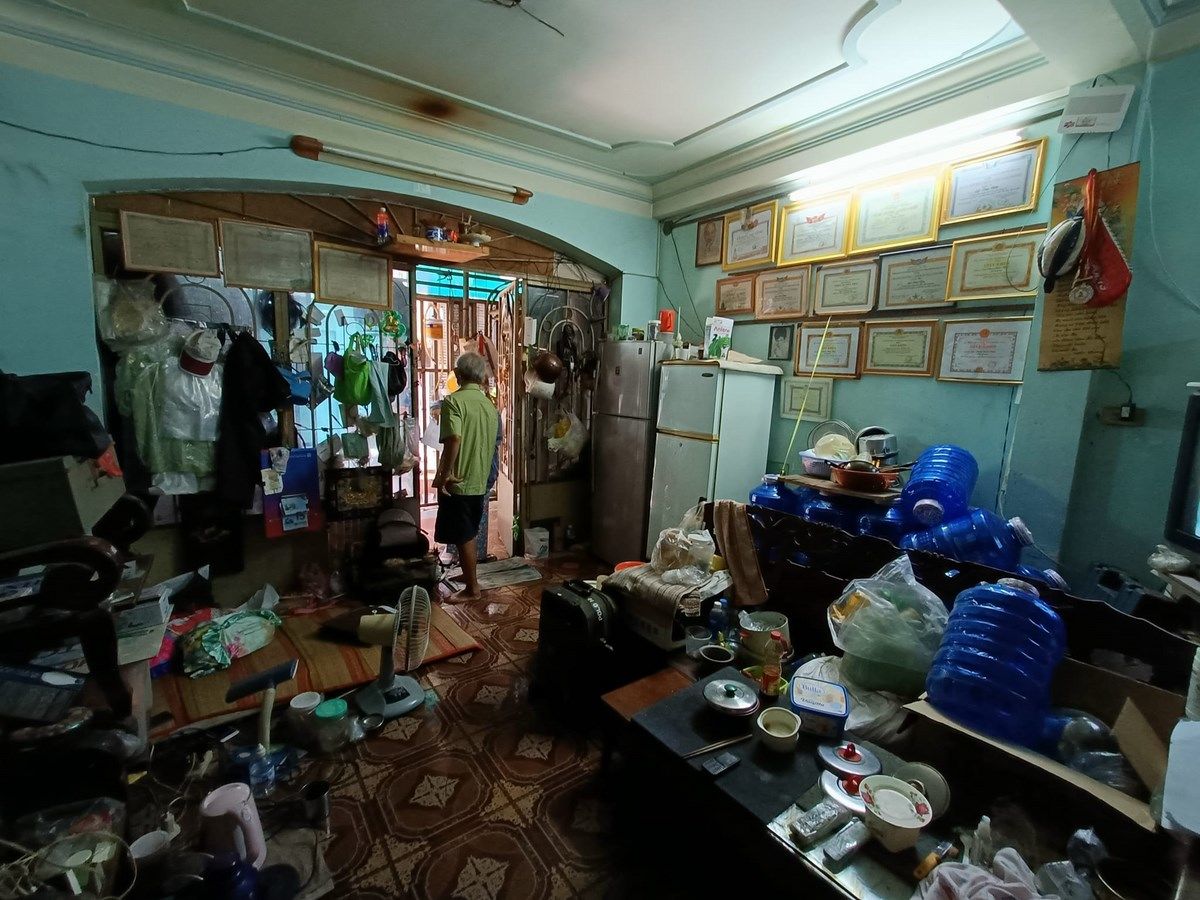3520349 ảnh đại diện 1