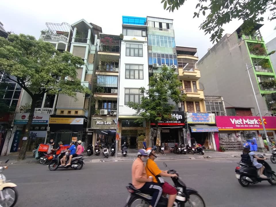 3520371 ảnh đại diện 1