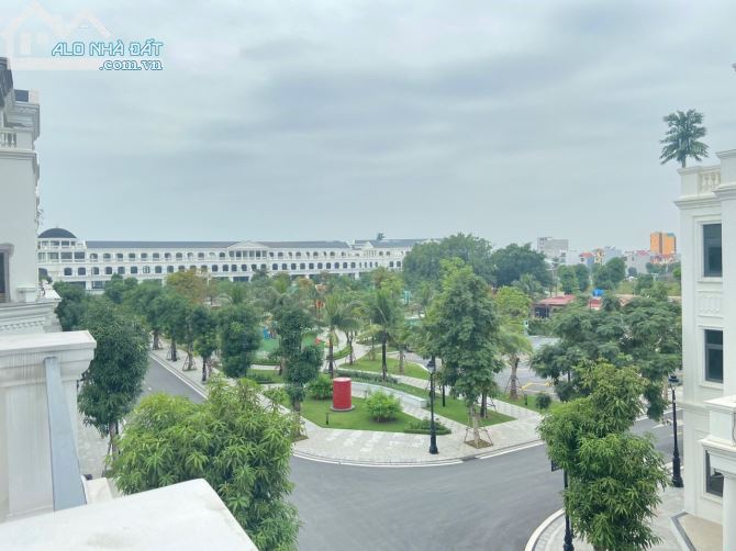 3521309 ảnh đại diện 1