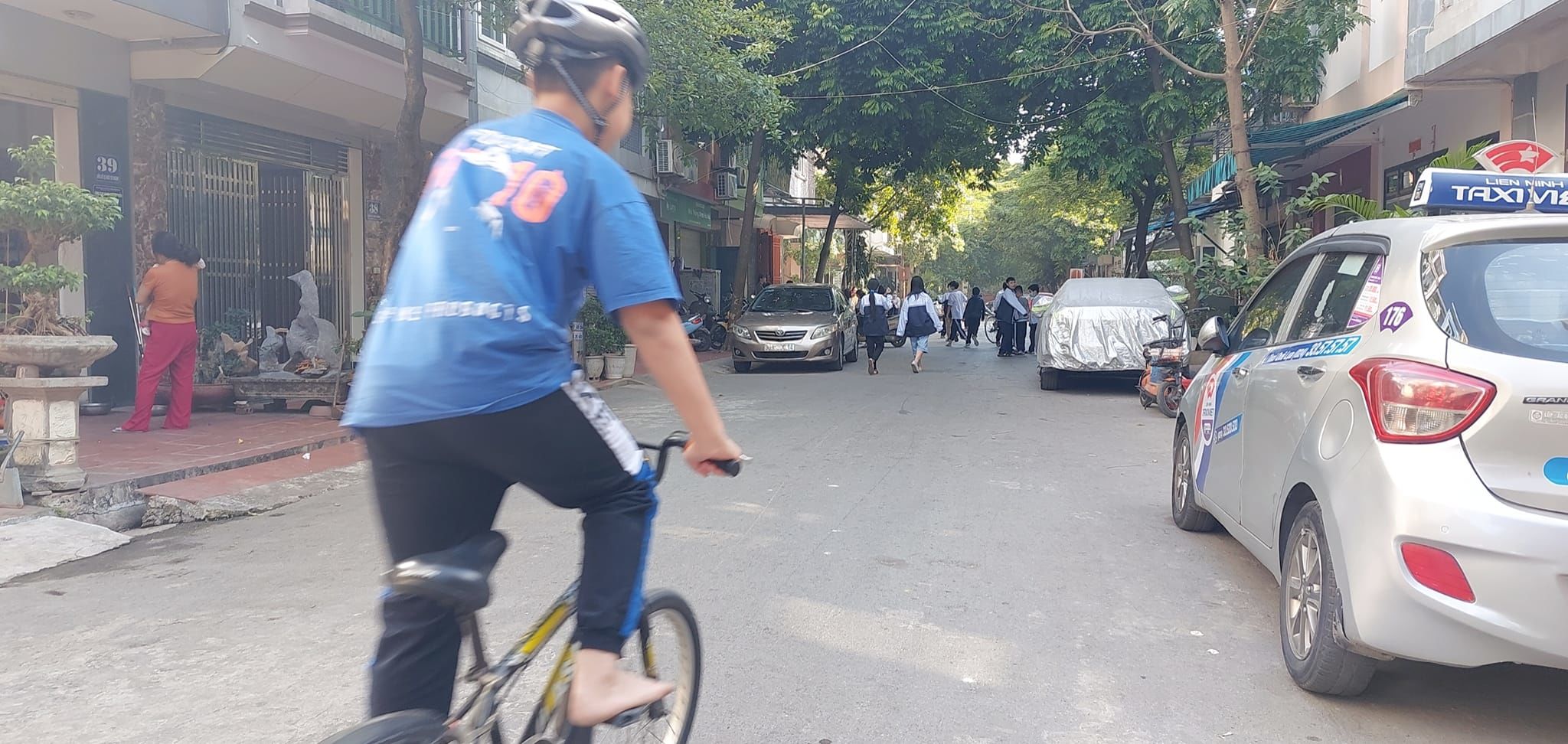 3520371 ảnh đại diện 1