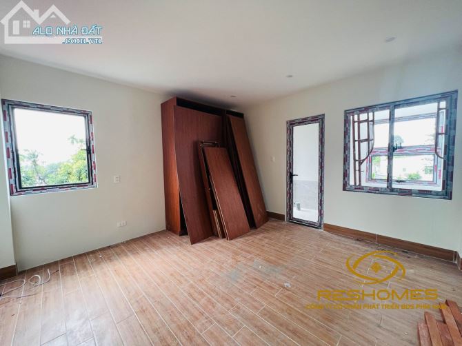 3520947 ảnh đại diện 1