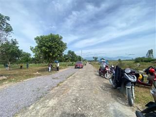 3522128 ảnh đại diện 1