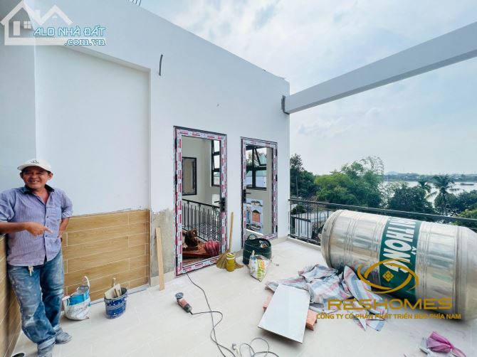 3520947 ảnh đại diện 2