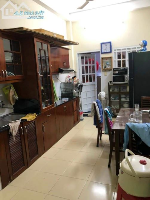 3521041 ảnh đại diện 1