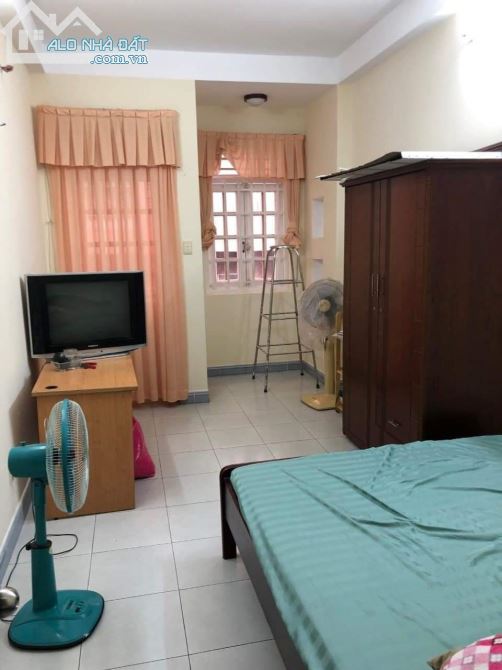 3521041 ảnh đại diện 2