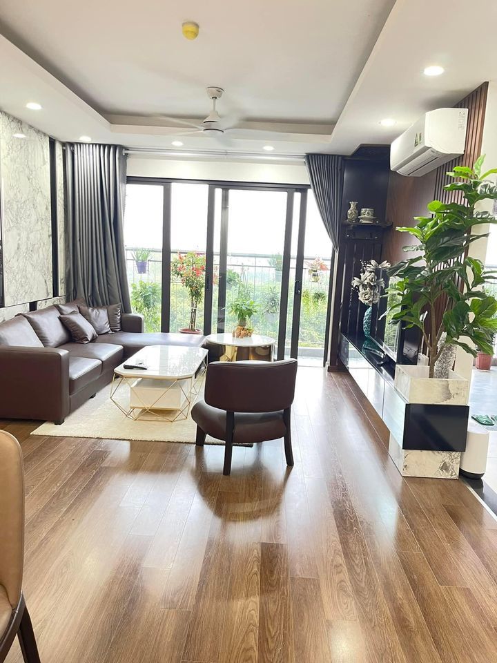 3524051 ảnh đại diện 1