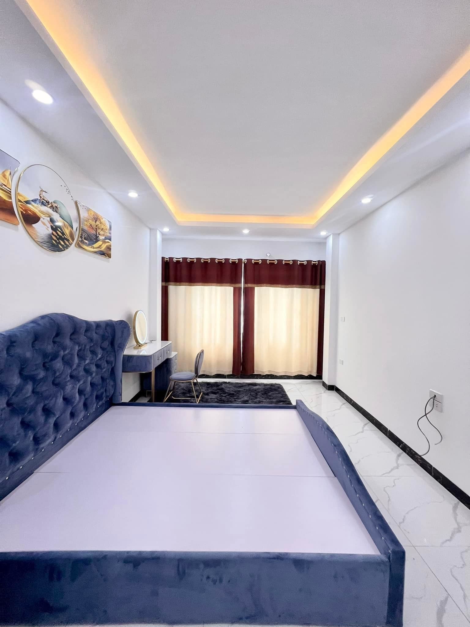 3524052 ảnh đại diện 2