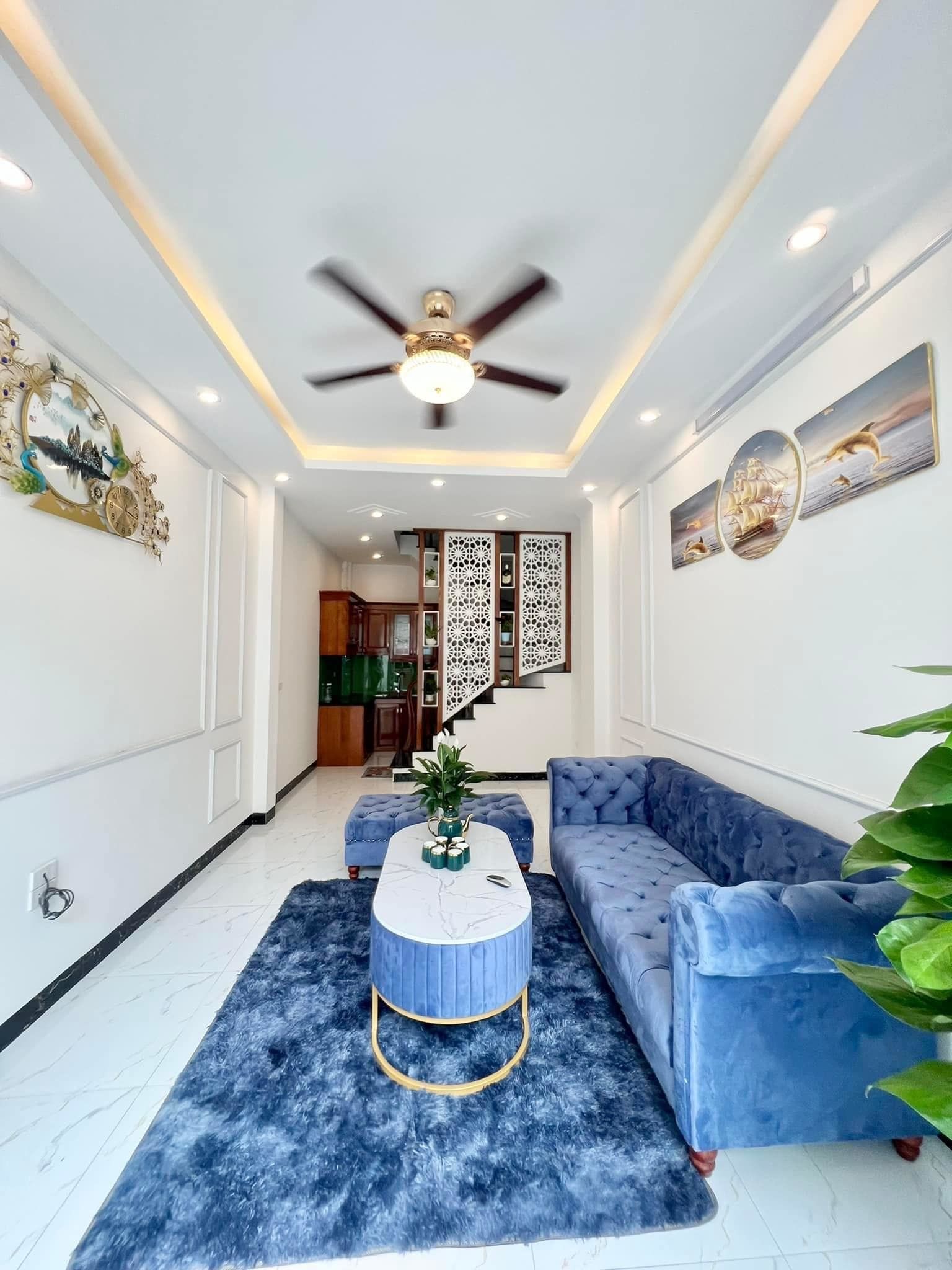 3524052 ảnh đại diện 1