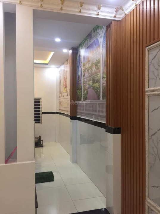 Chính Chủ Cần Cần Ra Căn Nhà 4X10.5M Kdc Cát Tường, Giá Ngộp 1,250 Tỷ