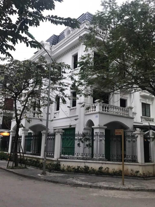 Bán Biệt Thự An Khang Villa, Giá Siêu Rẻ Đầu Tư, 100 Triệu/M²
