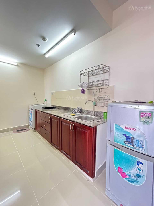 Em Cần Bán Nhanh Căn Hộ 2Pn, 2Wc View Biển Chung Cư Osc