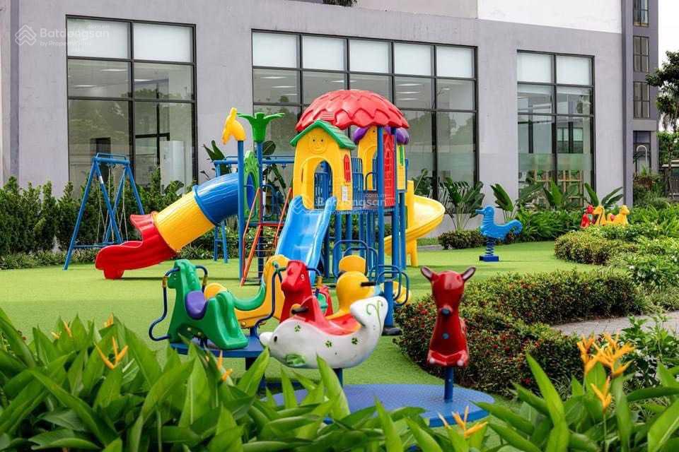 Căn Hộ Tây Tứ Trạch Tại Le Grand Jardin Sài Đồng - Giá Từ 2,5 Tỷ Căn 2Pn Và 3,6 Tỷ Căn 3Pn