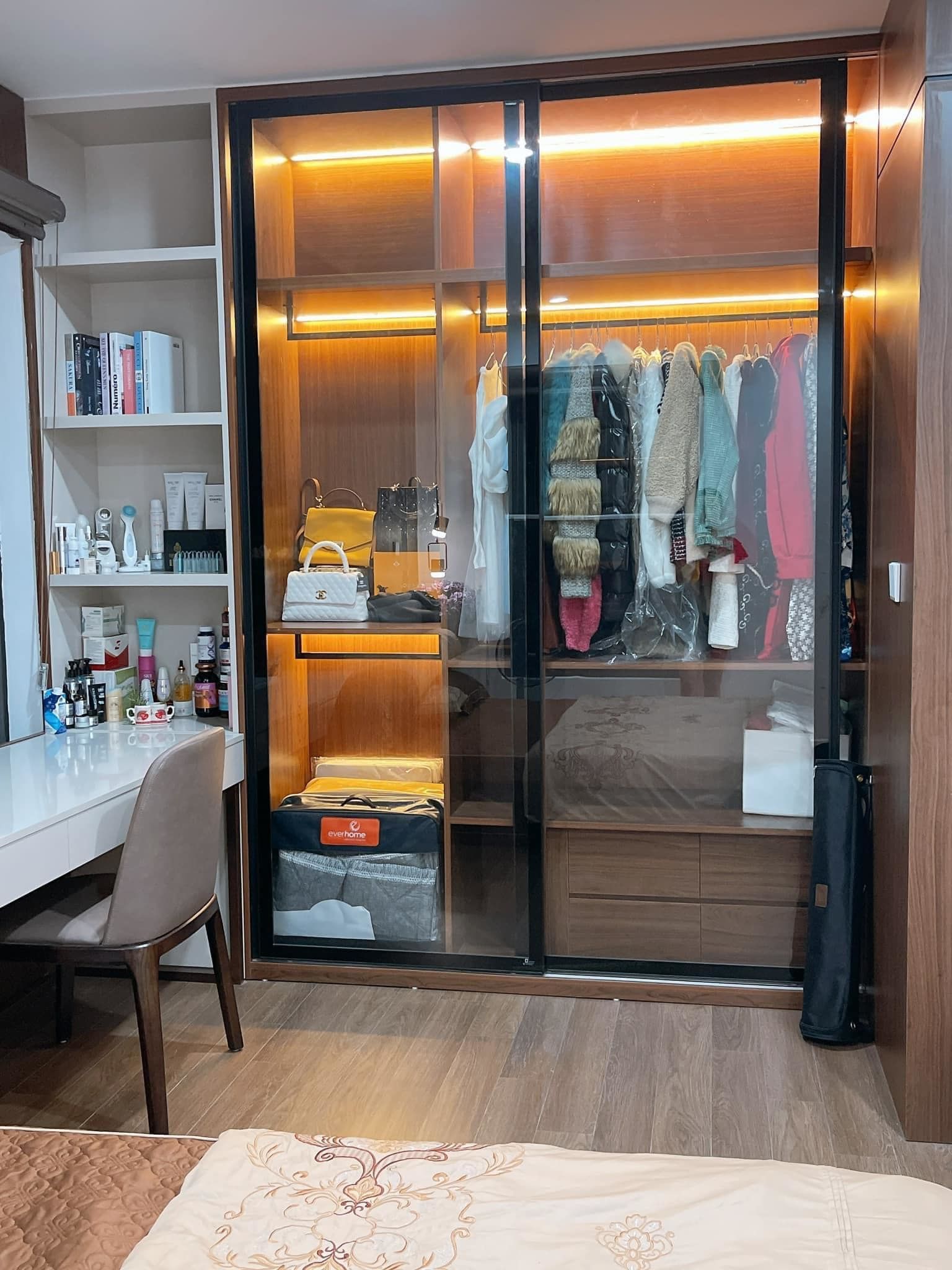 3524051 ảnh đại diện 2