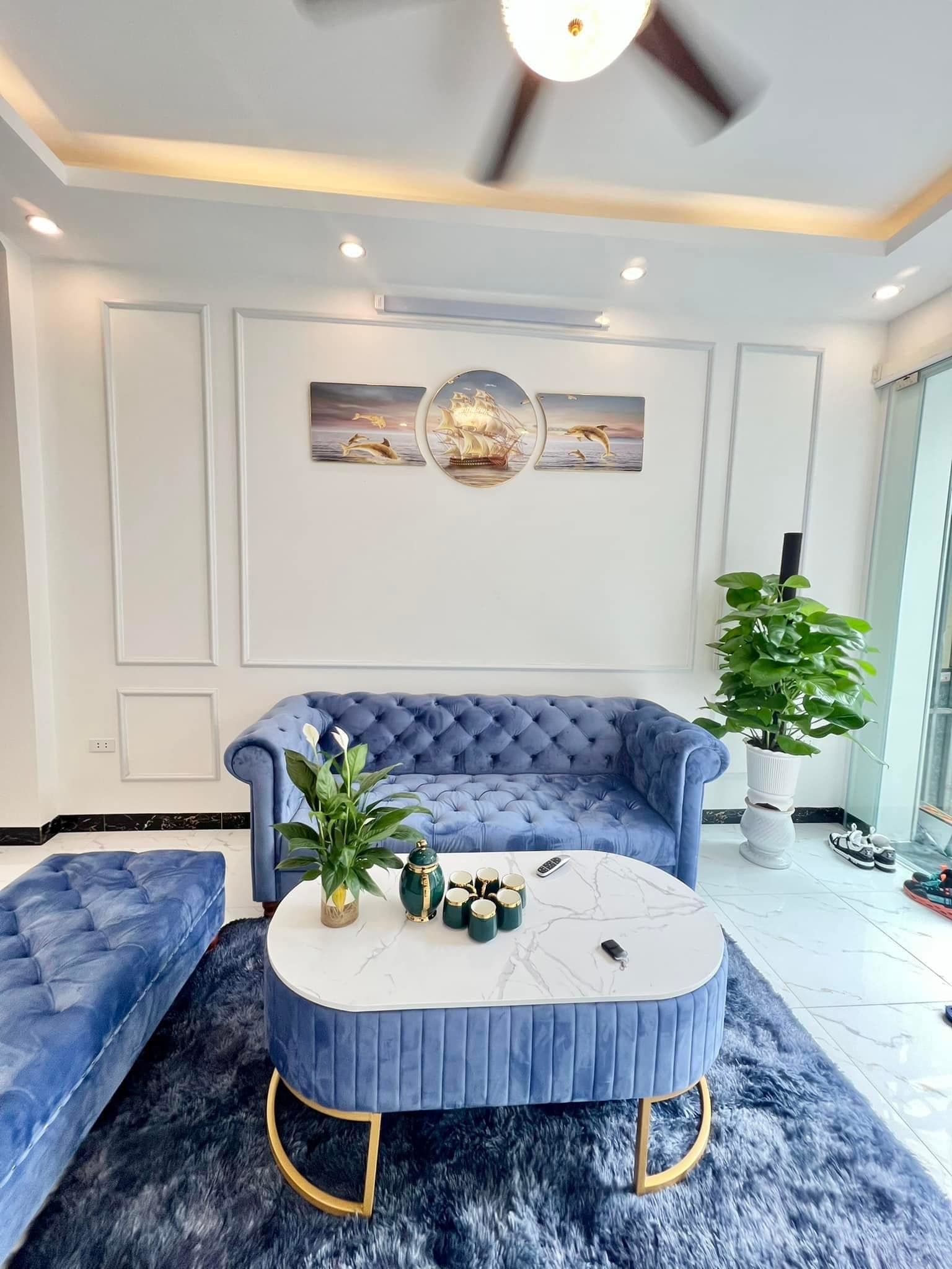 3524052 ảnh đại diện 1