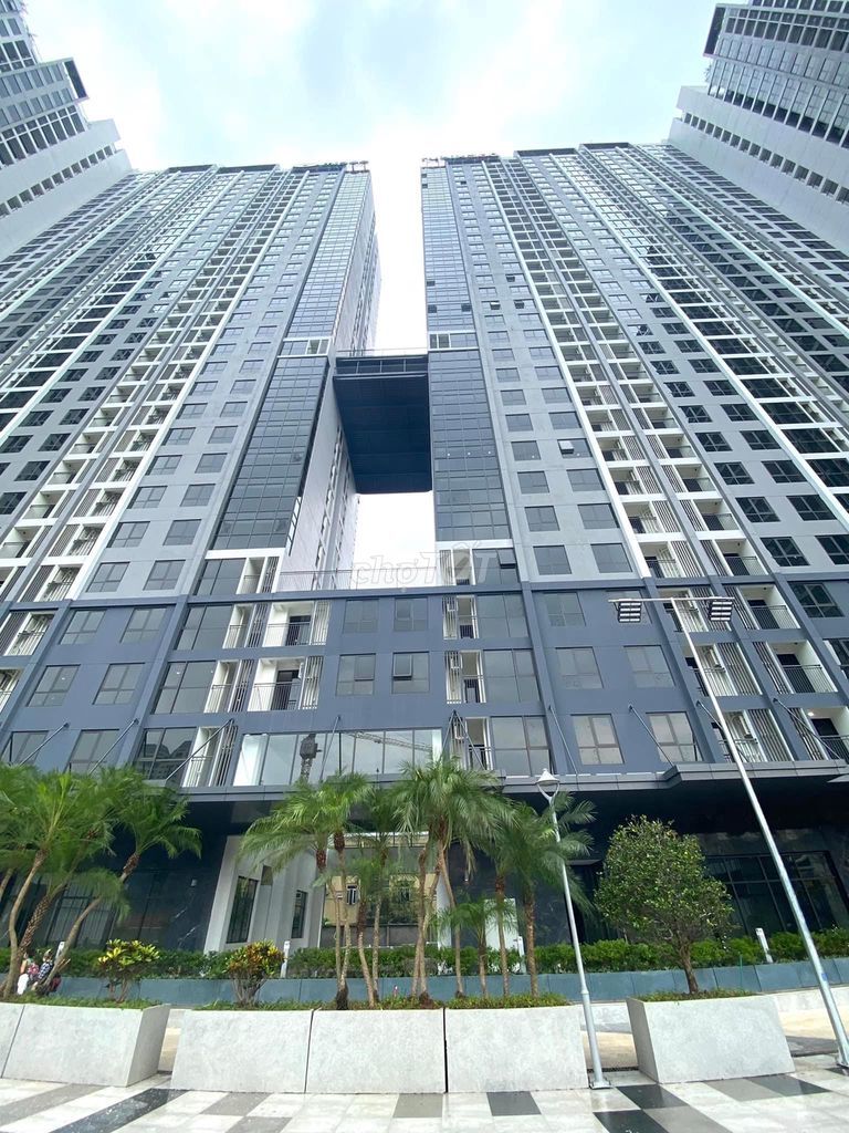 Em Cần Cho Thuê Căn Hộ 69M2 Chung Cư Mipec 360 Xuân Thủy.