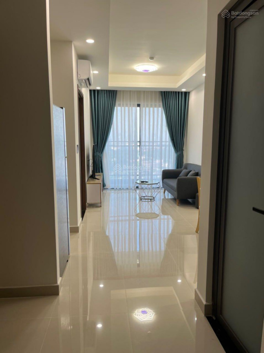 3525861 ảnh đại diện 2