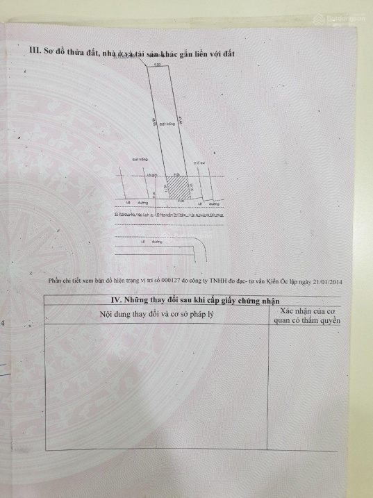 3526546 ảnh đại diện 1