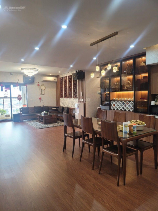 3525566 ảnh đại diện 1