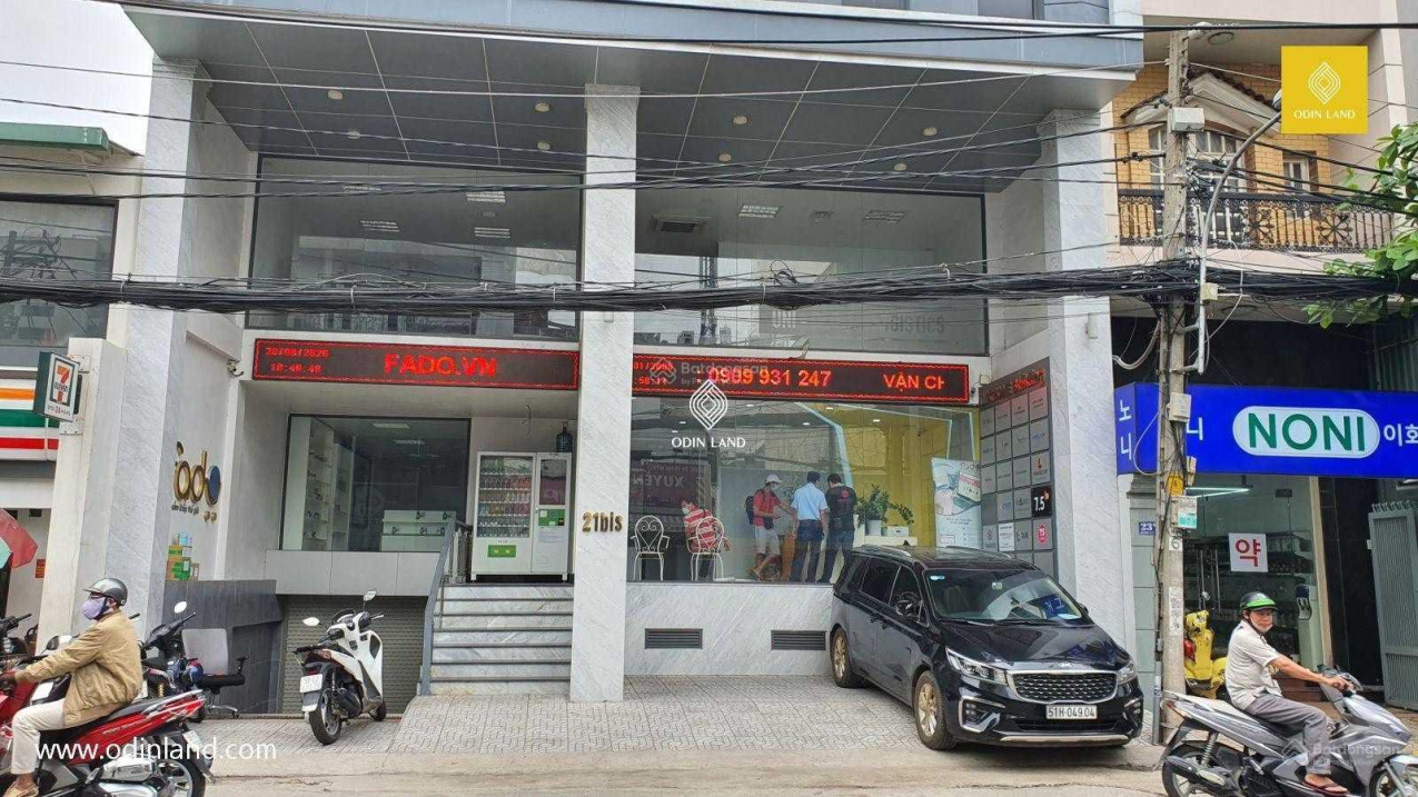 3526546 ảnh đại diện 2