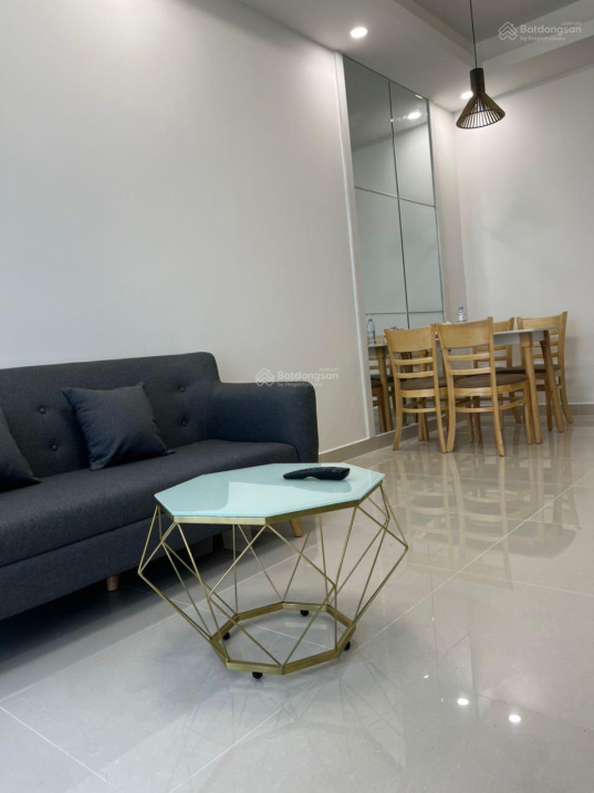 3525861 ảnh đại diện 1