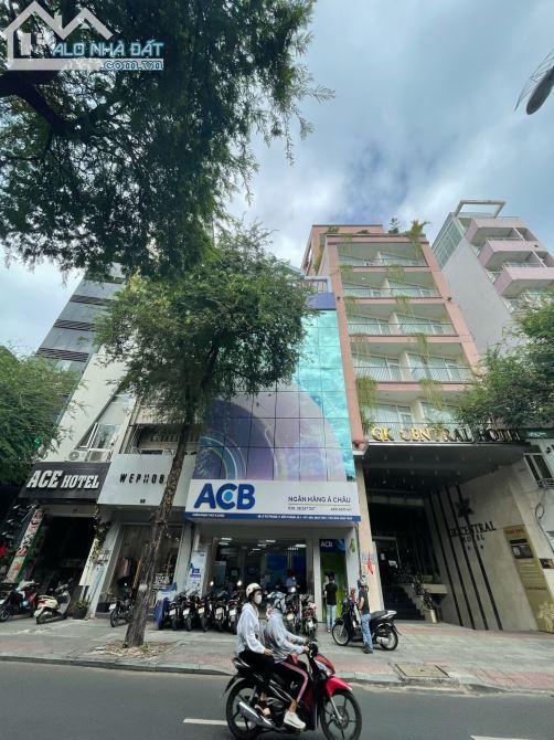 3527742 ảnh đại diện 1