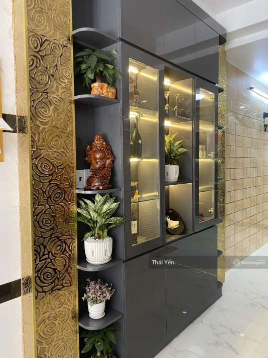 3528286 ảnh đại diện 2