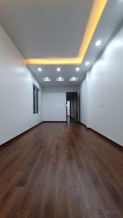 Bán Nhà Khương Hạ - Thanh Xuân 70M2 X 4 Tầng, Mt3,5M. Nhà Đẹp, Ô Tô Đỗ Cửa, Nhiều Tiện Ích