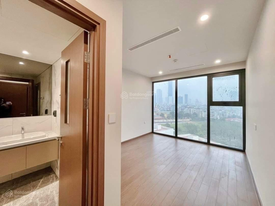 Tôi Có Căn Suất Ngoại Giao Kế Toán Trưởng Căn 2 Ngủ 2 Vs Chung Cư Matrix One