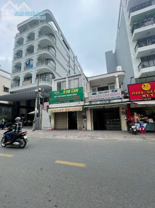 3528351 ảnh đại diện 1