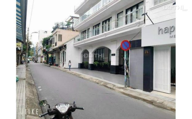 3529412 ảnh đại diện 1