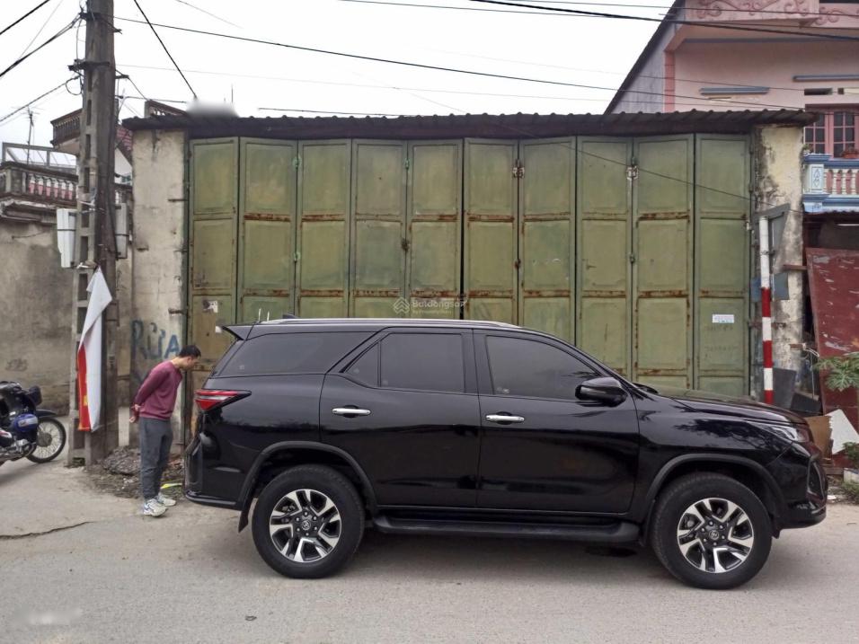 3529225 ảnh đại diện 1