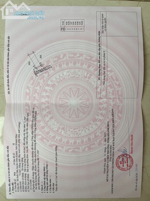 3527741 ảnh đại diện 1