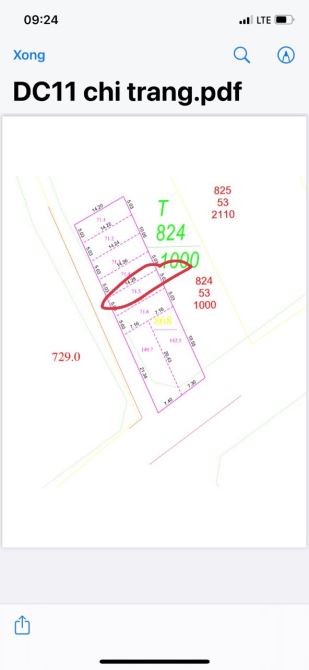 3527741 ảnh đại diện 1