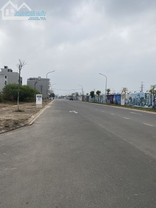 3528159 ảnh đại diện 1