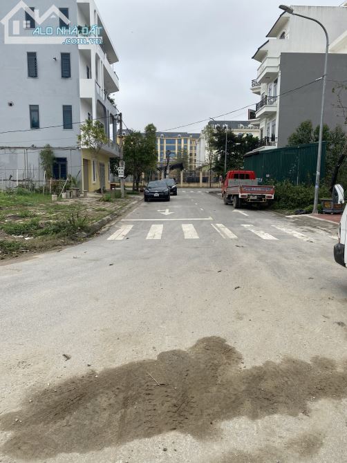 3528159 ảnh đại diện 1
