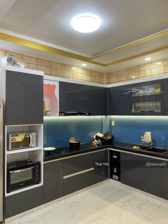 3528286 ảnh đại diện 1