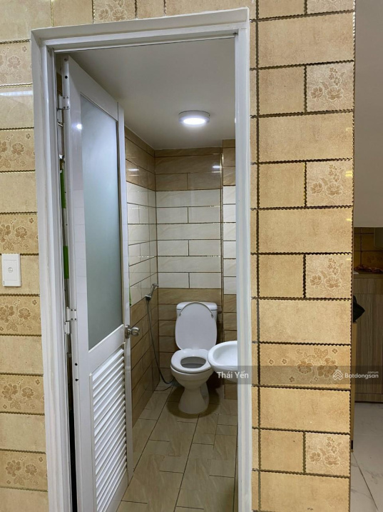 3528286 ảnh đại diện 1