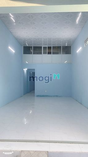 Cần Bán Căn Nhà 3Pn, Có Gác Xép Mới Xây Ngay Gần Khu Hồng Đức