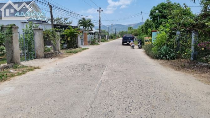 3527200 ảnh đại diện 1